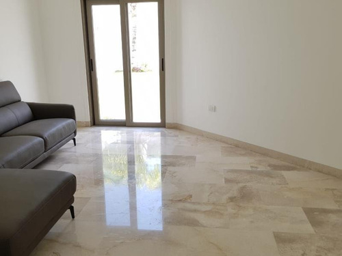 Imagen 5 de 12 de Casa Sola En Venta Las Rosas