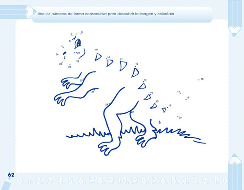 Pensamiento Matemático 3 Luna De Papel