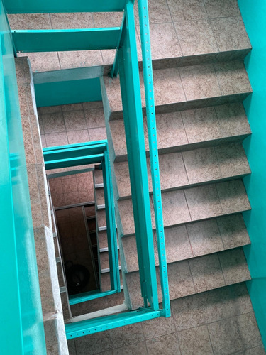 Casa En Venta.