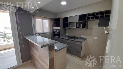 Imagen 4 de 30 de Venta De Departamento 3 Ambientes En Wilde En Construcción (25594)