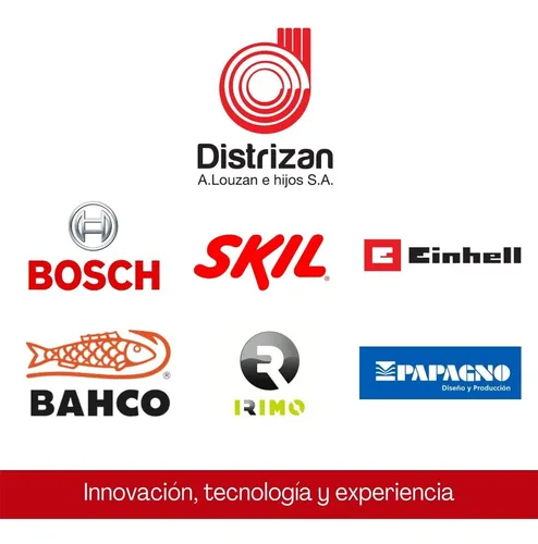 Corta Ceramicos Inalambrico Einhell Te-tc 18/115 Li-solo