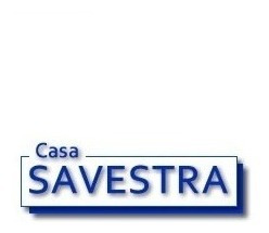 Imagen 8 de 10 de Kit Distribucion+bomba De Agua Fiat Bravo 1.4t 16v Multiar