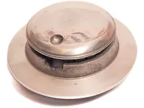 Comprar Mechero Aluminio Cocina Aurora 101 Siam Pyfer. Chico (siam)