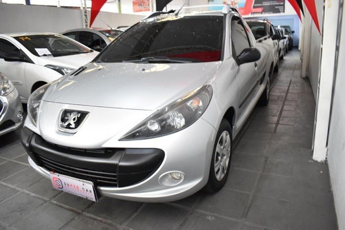 Hoggar 1.4 Xr Flex 2p Manual