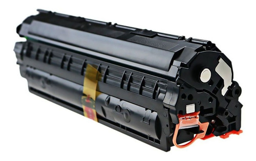 Toner 285a 85a 436a 278a P1102w P1102 M1132 M1130 M1212