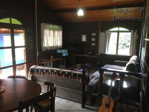 Imagem 5 de 19 de Chácaras À Venda Em Joanopolis/sp - Compre O Seu Chácaras Aqui! - 1488096