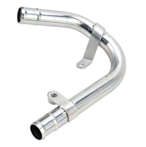 Tubo Enfriamiento Toyota Pick Up 22r 20r 1985-1995 4runner