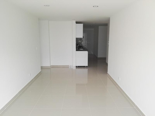 Imagen 8 de 17 de Apartamento En Venta En Ibagué Torres Rfp Piso 19. Cod 10392