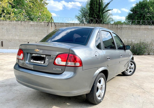 Chevrolet Corsa Classic 1.4 Lt Pack