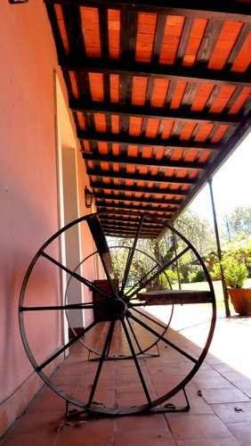 Imagen 6 de 13 de Nuevo Lote En Chacras Del Paraná Consultame Vivo Aqui Y Se De Lo Que Hablo