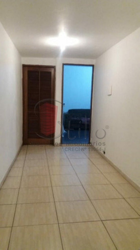 Imagem 14 de 15 de Sobrado - Vila Ema - Ref: 9951 - V-9951