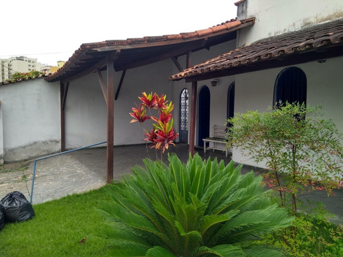 Imagem 1 de 14 de Casa Bairro Bom Retiro Ipatinga Mg