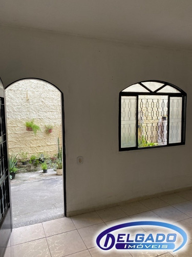 Imagem 7 de 19 de Casa - 127 - 70696013