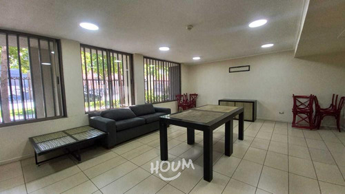 Departamento San Nicolás Id: 149410