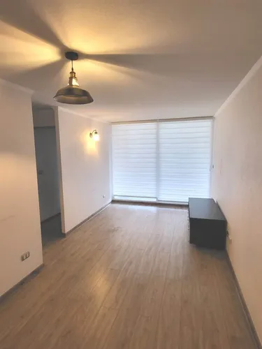 Arriendo Depto 2 Dorm. En Recreo-viña Del Mar