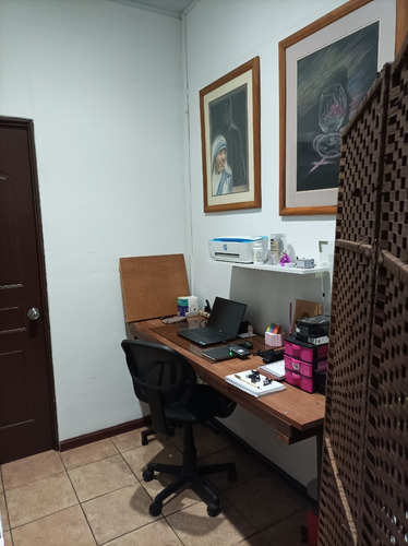 Imagen 12 de 12 de Se Vende Casa En San Pablo De Heredia
