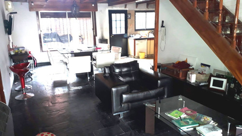 Imagen 2 de 13 de Casa Chalet En Venta Posadas 1300 Ituzaingo