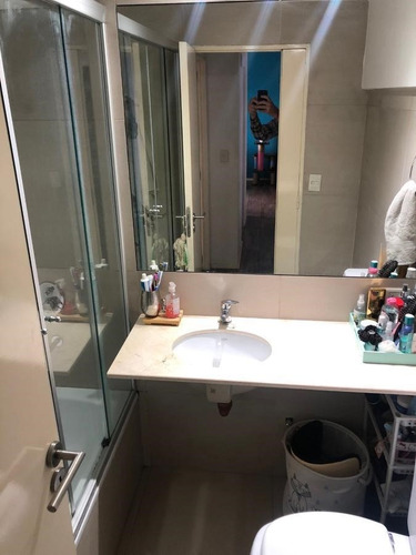 Imagen 9 de 16 de Cochera En Venta Ubicado En Banfield, Lomas De Zamora, G.b.a. Zona Sur
