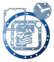 Comprar Jgo. Juntas Transmision Autoelevador Heli Lonking Etc 2\u002F4tn
