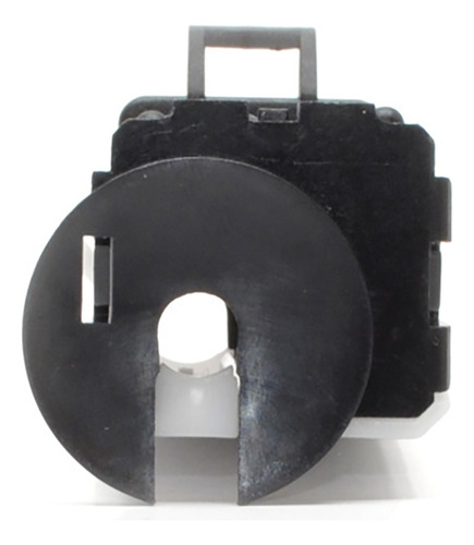 Switch Clutch Silverado 1500 4.8 1999 2000 2001 2002 2003