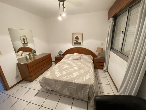 Imagen 7 de 16 de Apartamento Cap Ferrat