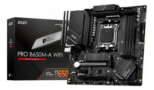 Ryzen motherboard with best sale wifi
