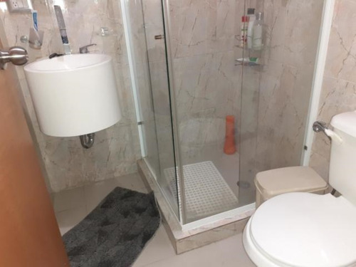 Imagen 11 de 30 de Casa En Venta En Ciudad Roca Barquisimeto, Cocina Equipada, Parque Infantil, Gimnasio Operativo, Cod 22-5117, Inf 04245943684, J20
