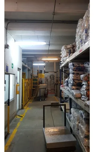 Bodega En Venta En Itagüí, Antioquía.