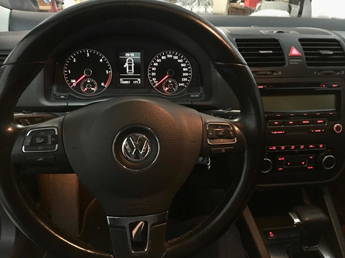 Volkswagen Vento