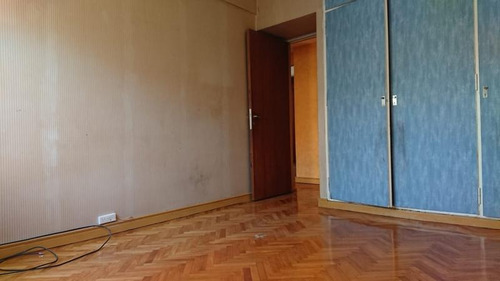 Imagen 21 de 24 de Clásico Departamento - Belgrano