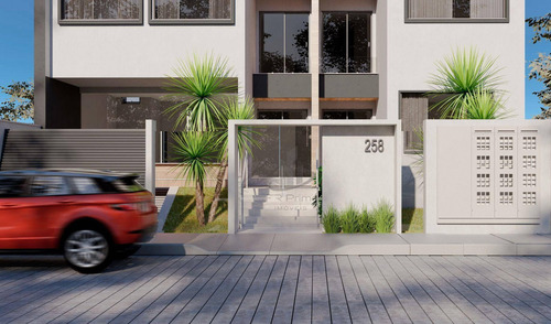 Imagem 2 de 22 de Cobertura Com 2 Quartos À Venda, 111 M² Por R$ 595.000 - Jardim Belvedere - Volta Redonda/rj - Co0007