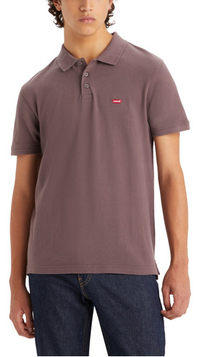 Levis Player Polo Classic A0229-0034