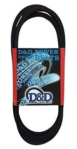 D Y D Powerdrive 4l1030 Economy John Deere Gx20072 Gy20570 R