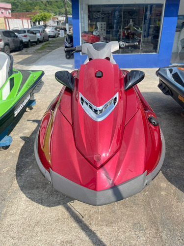 Jet Ski Yamaha Vxr 2014