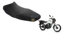 Comprar Malla Mesh Protector Cubreasiento Premium Vento Workman 150