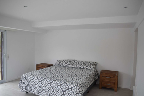 Imagen 7 de 23 de Pinar Sur, Excepcional Mansion A Nueva Perez Butler Y Machado, A Nueva, Excelente Calidad, Amenites Premium Usd 990.000 Renta Con Opción A Compra, Usd 2500