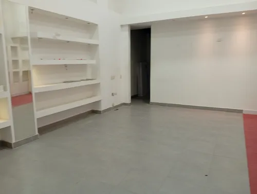 Local En Arriendo Bocagrande, Cartagena