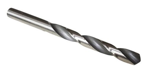 Mecha Acero Rápido Hss Essamet 12mm X 1 Unidad