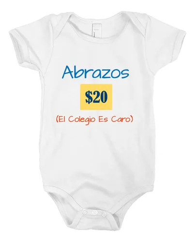 Bodys graciosos new arrivals