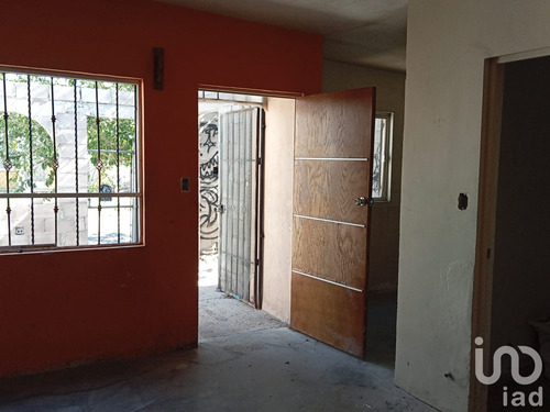 Venta Casa 2 Ambientes Cumbres Del Deporte