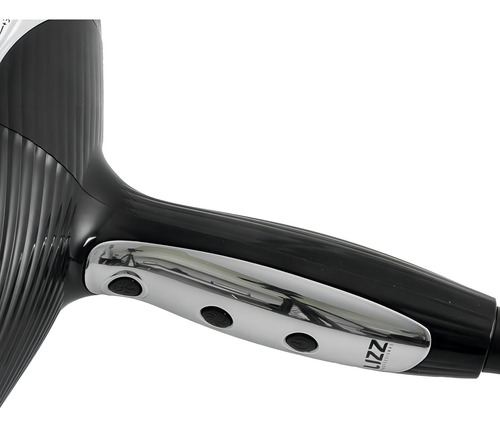Secador Lizz Profissional Royal Tech 127v (2500 Watts)