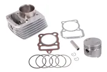 Comprar Kit Cilindro Motomel Skua 150 S2 Mondial Rd 150 Cerro 150