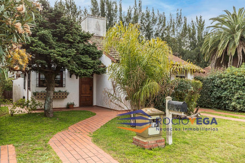 Imagen 5 de 30 de Casa En Venta En Country Club Banco Provincia De Bs. As.