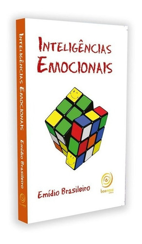 Inteligências Emocionais