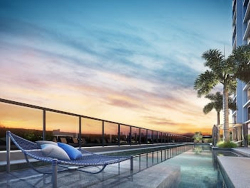 Imagem 22 de 30 de Apartamento - Ap13321 - 70700523
