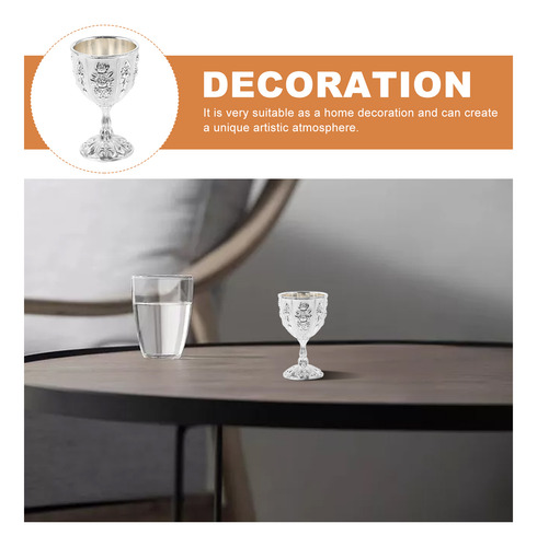 Taza Elegante De Estilo Europeo, 1 Pieza, Taza Creativa Para