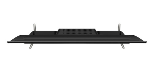 Smart Tv Rca 32 Pulgadas And32y Android Hd Netflix