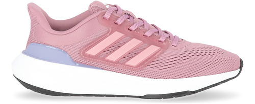 Zapatillas Running adidas Ultrabounce Mujer En Violeta | Sto