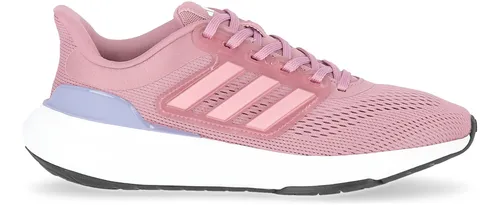 Zapatillas adidas superstar violetas top