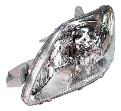 Bobina Encendido Para Chevrolet Cruze 1.8 F18d4 2014